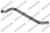 ORIGINAL IMPERIUM 222485 Intake Hose, air filter